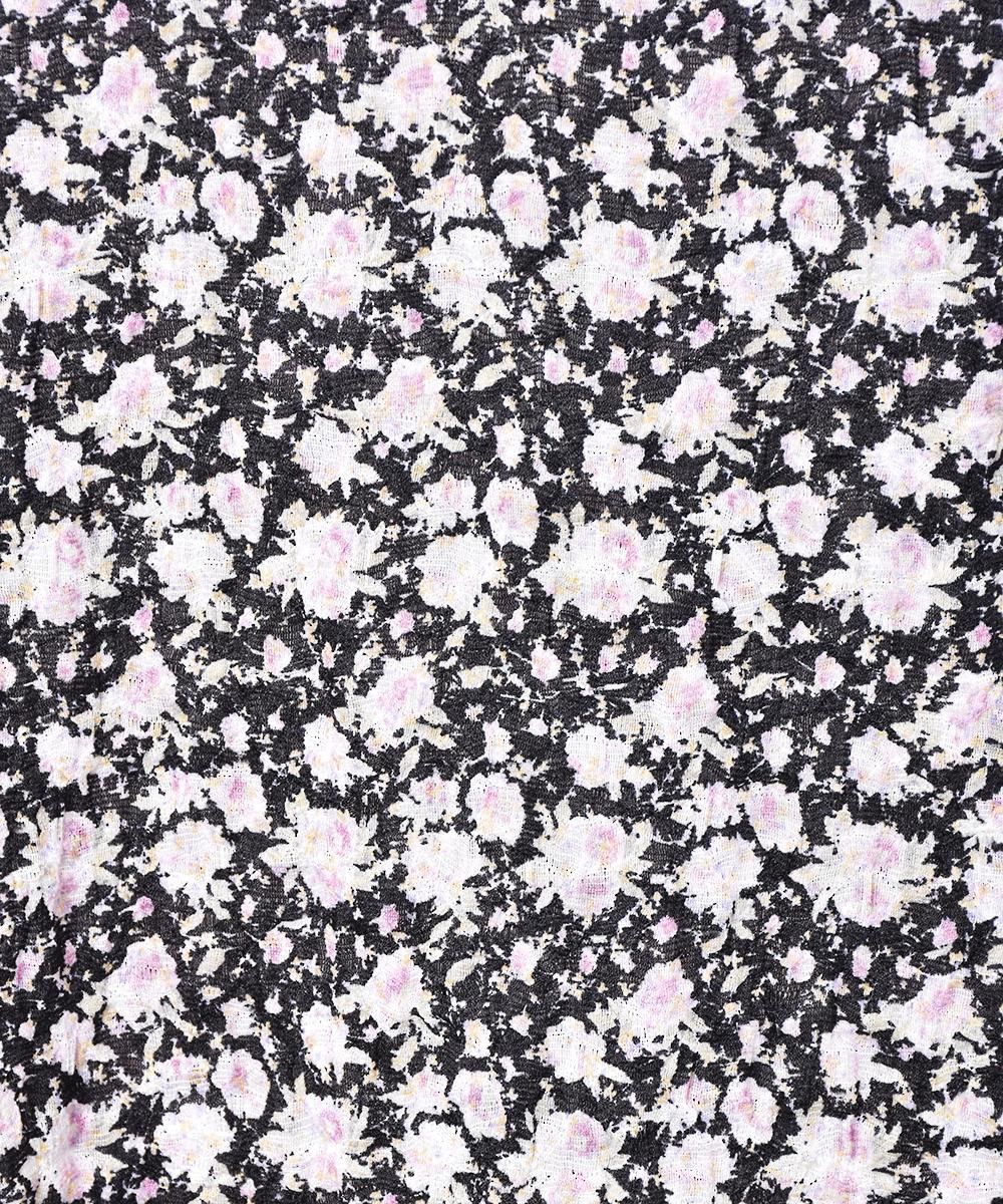 2ŸۡMeridianץեѥ Ⱦµåȥ ֥åͥ