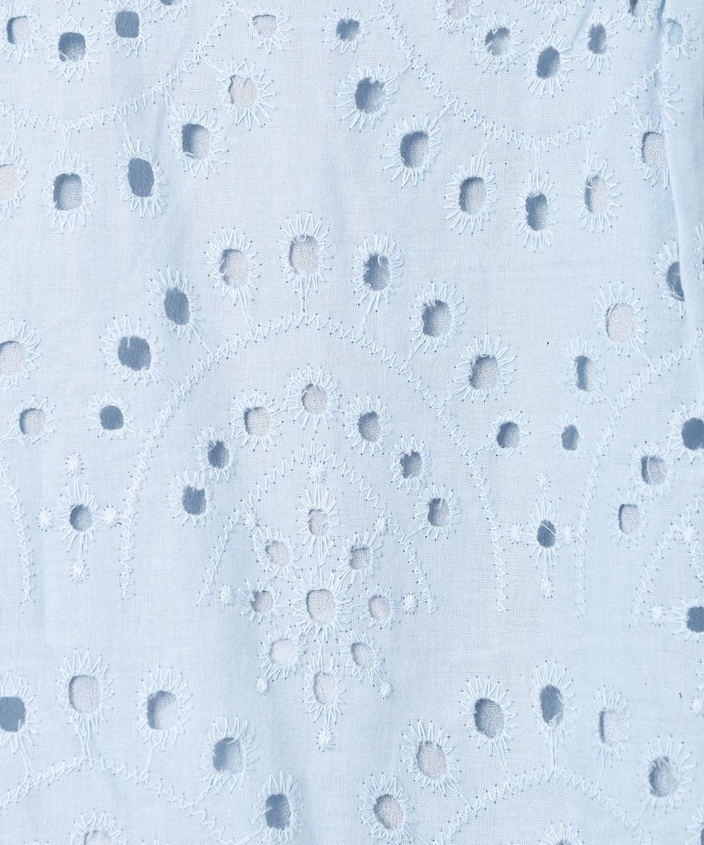 2ŸۡMeridianץåȥ졼 ѥե꡼֥ԡ å֥롼ͥ