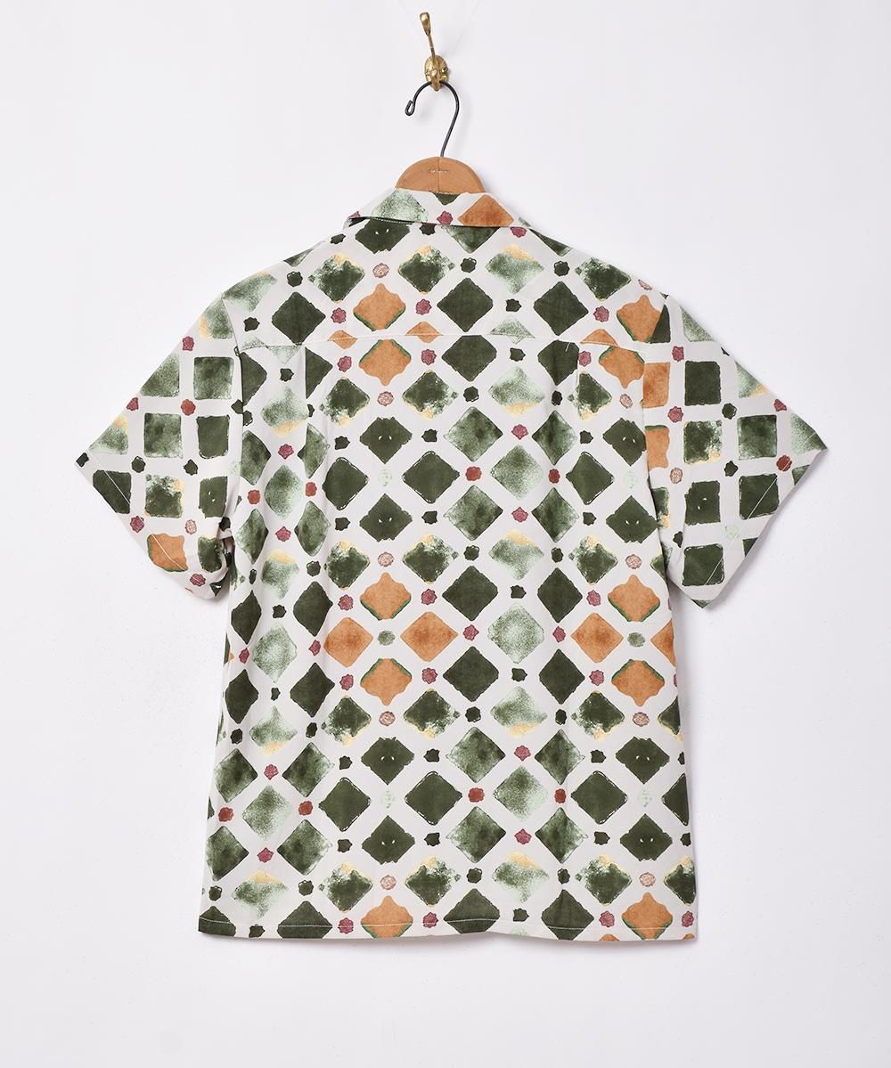 Elcaminoץ󥫥顼Ⱦµĥͥ