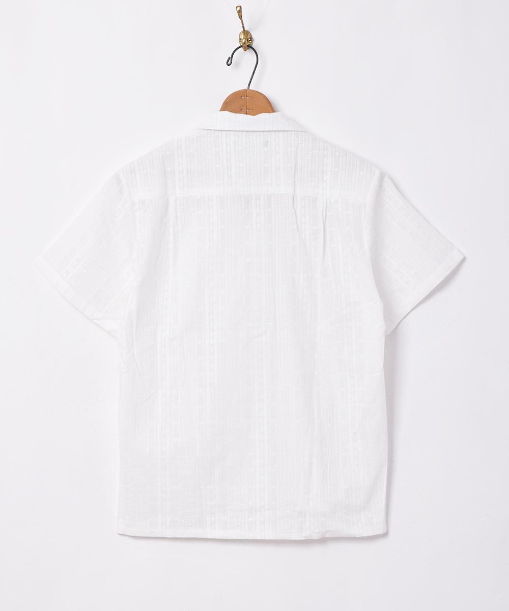 Meridianץɥåȥ饤 ץ󥫥顼Ⱦµĥͥ