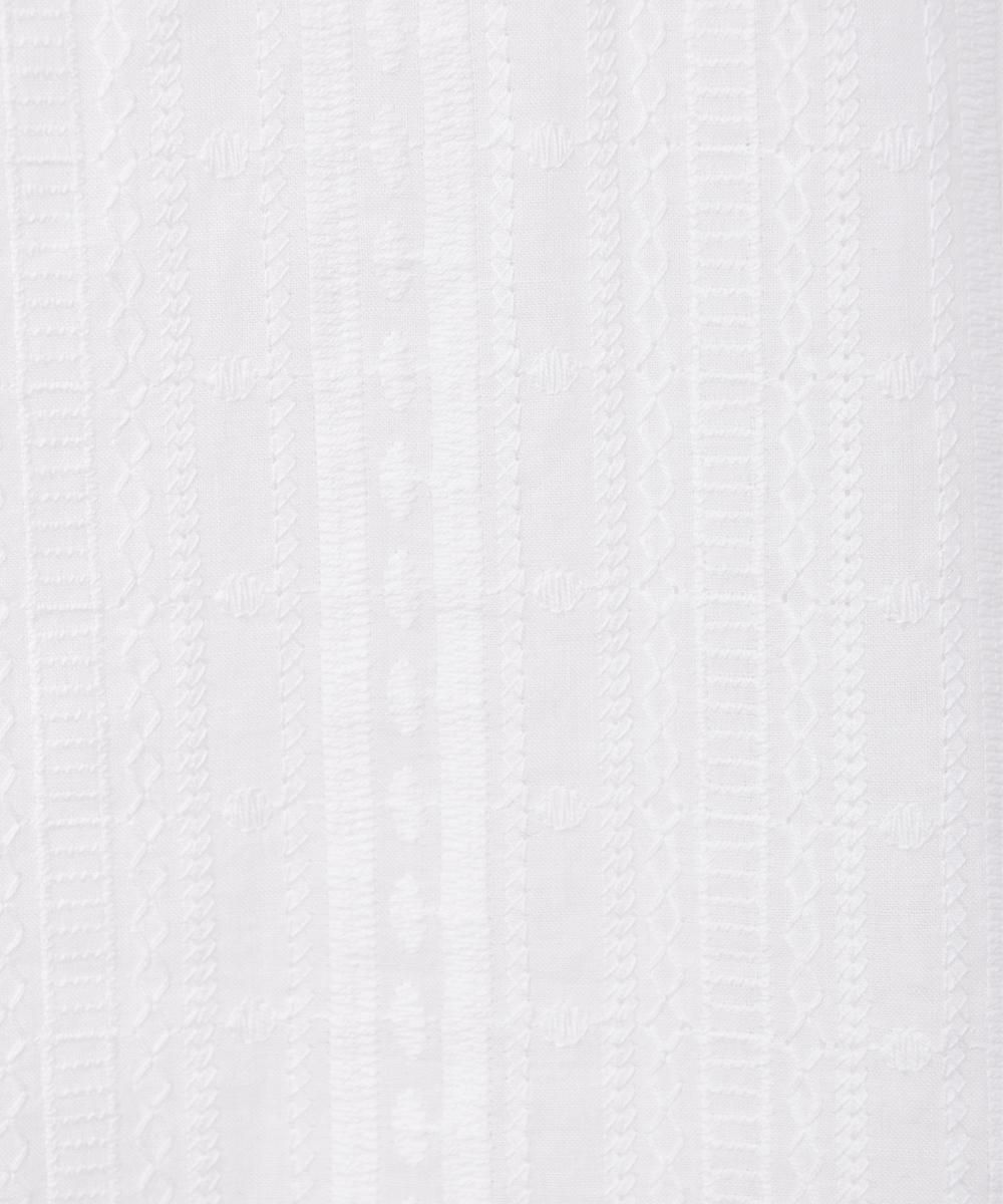 Meridianץɥåȥ饤 ץ󥫥顼Ⱦµĥͥ