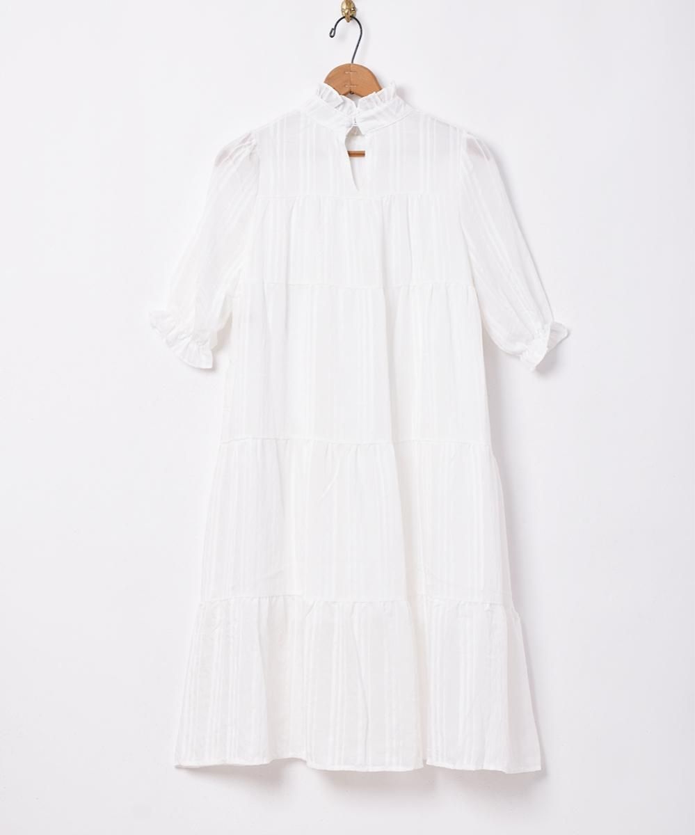 2ŸۡMeridian5ʬµ ϥͥåƥɥԡ  ۥ磻ȥͥ