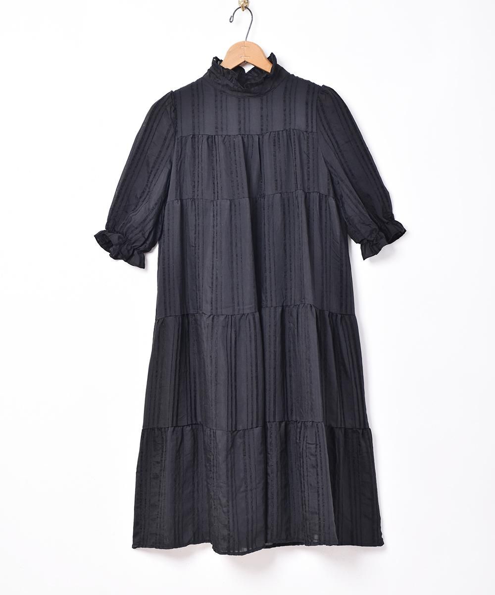  2ŸۡMeridian5ʬµ ϥͥåƥɥԡ ֥å  ͥå  岰졼ץե롼 ࡼ