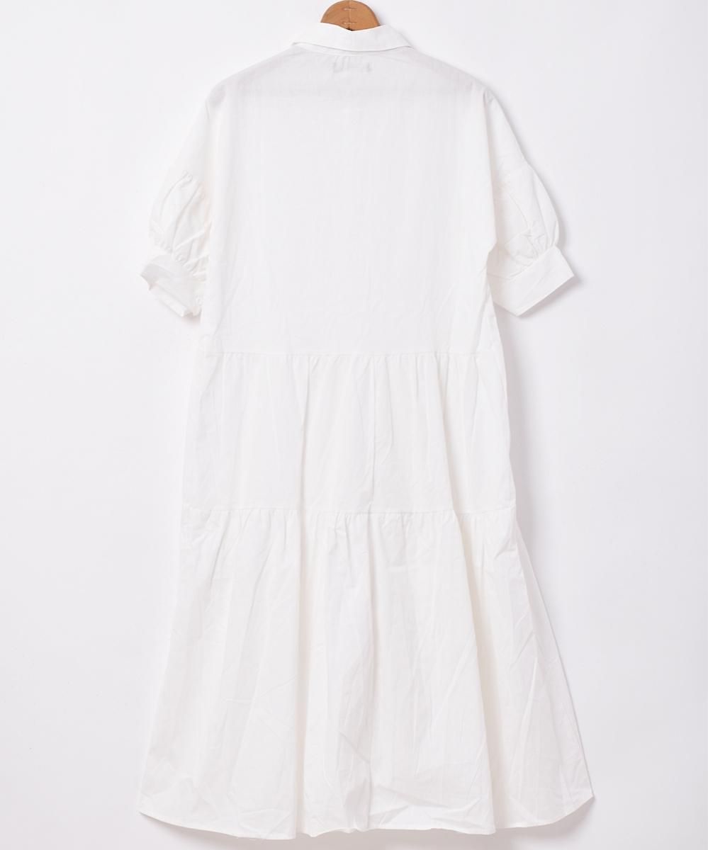 Meridianףʬµ ƥɥԡͥ