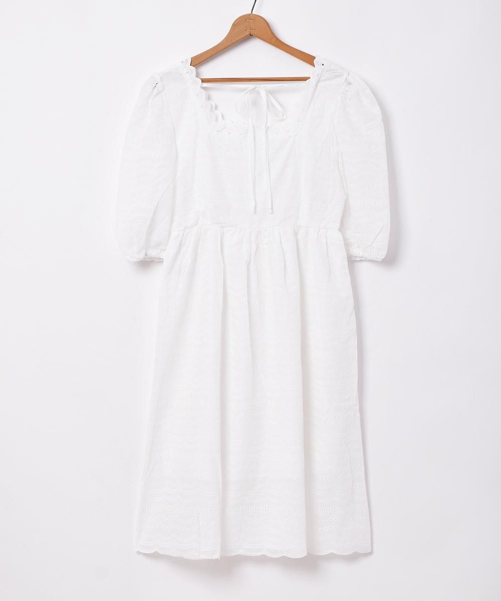 Meridianץͥå Ⱦµԡͥ