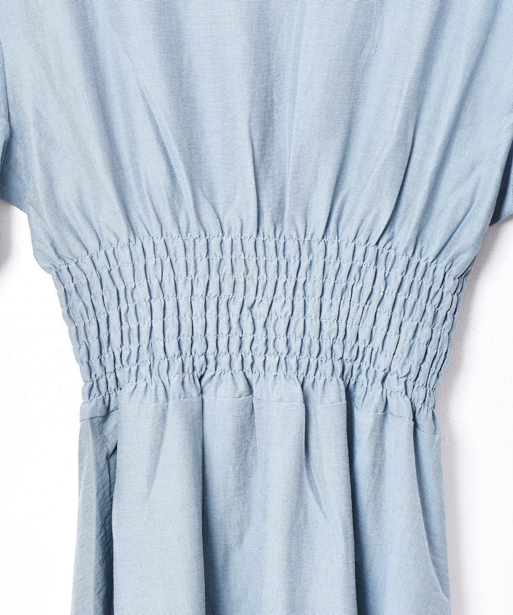 3ŸۡMeridian׸ʬµ ե륷㡼 ԡ å֥롼ͥ