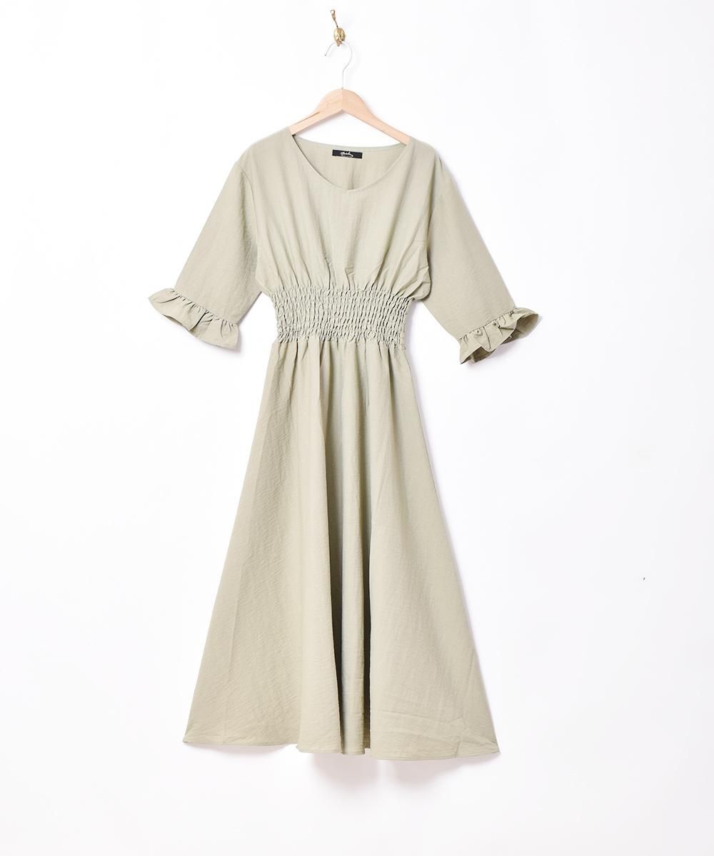 3ŸۡMeridian׸ʬµ ե륷㡼 ԡ å֥롼ͥ