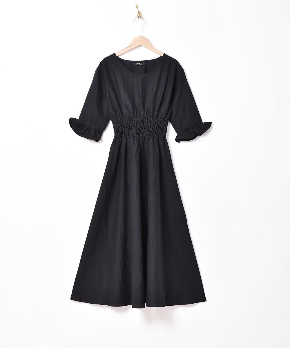 3ŸۡMeridian׸ʬµ ե륷㡼 ԡ å֥롼ͥ