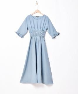 3ŸۡMeridian׸ʬµ ե륷㡼 ԡ å֥롼 Υͥå 岰졼ץե롼 ࡼ