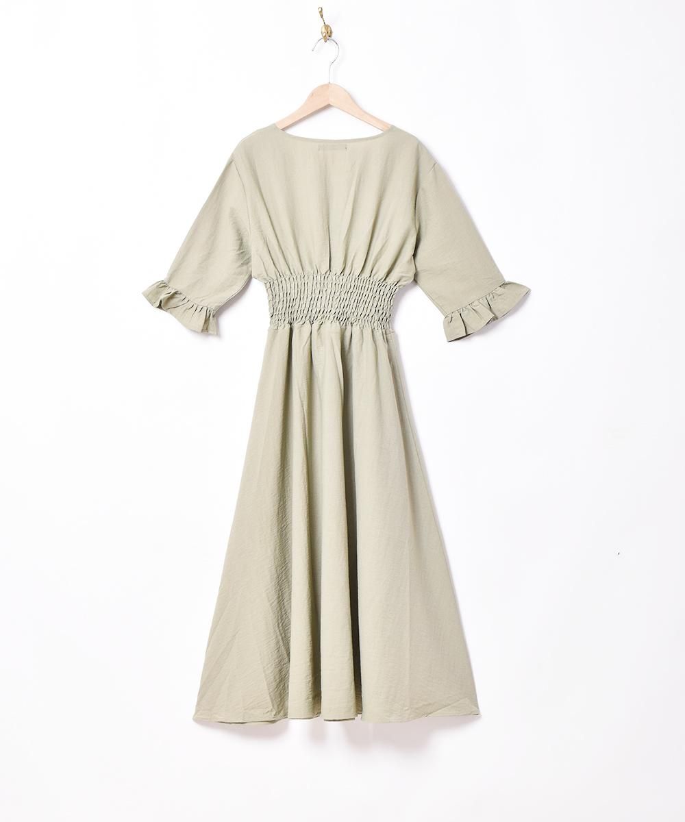 3ŸۡMeridian׸ʬµ ե륷㡼 ԡ 饤ȥ꡼󥵥ͥ