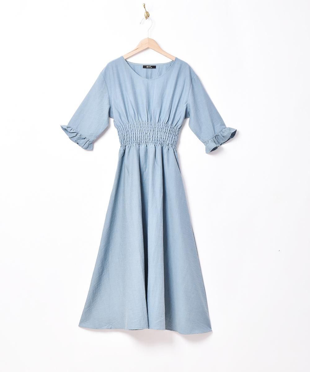 3ŸۡMeridian׸ʬµ ե륷㡼 ԡ 饤ȥ꡼󥵥ͥ