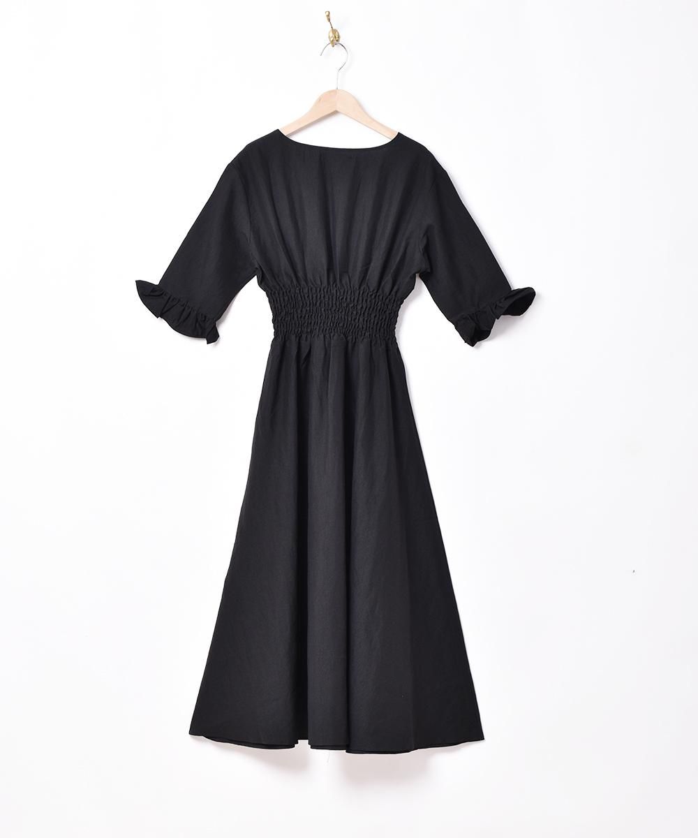 3ŸۡMeridian׸ʬµ ե륷㡼 ԡ ֥åͥ