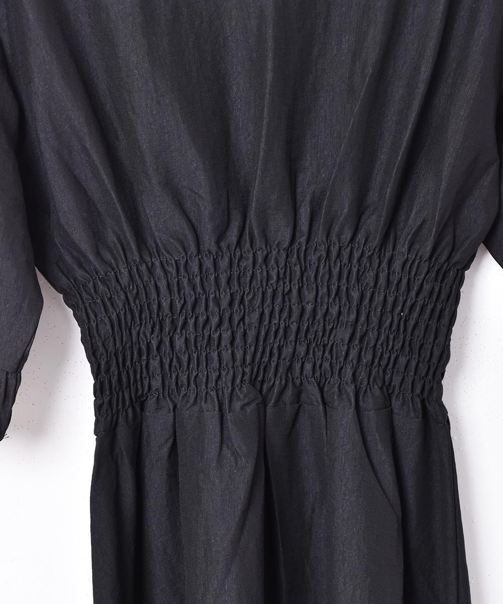 3ŸۡMeridian׸ʬµ ե륷㡼 ԡ ֥åͥ