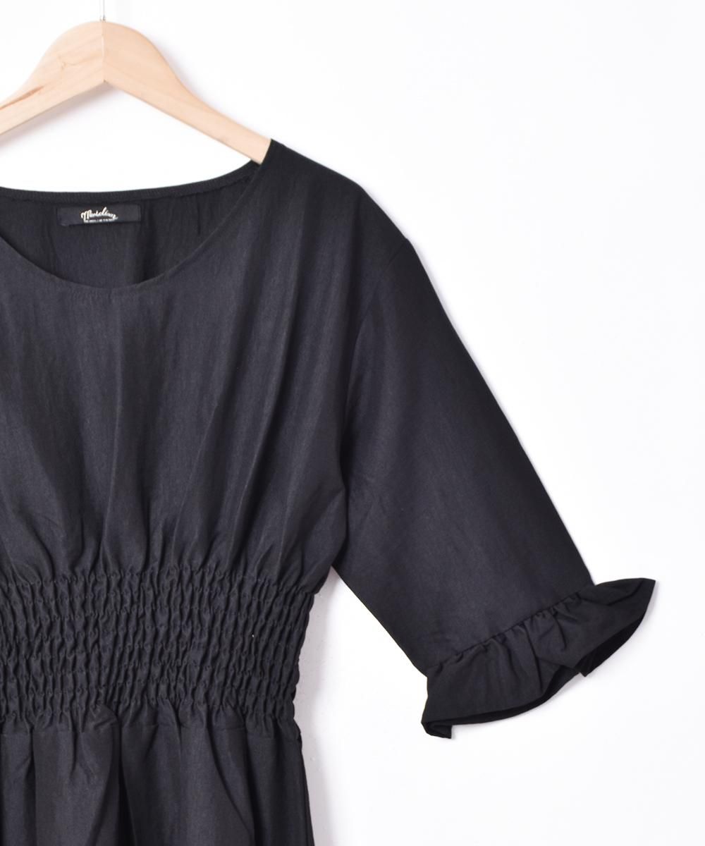 3ŸۡMeridian׸ʬµ ե륷㡼 ԡ ֥åͥ