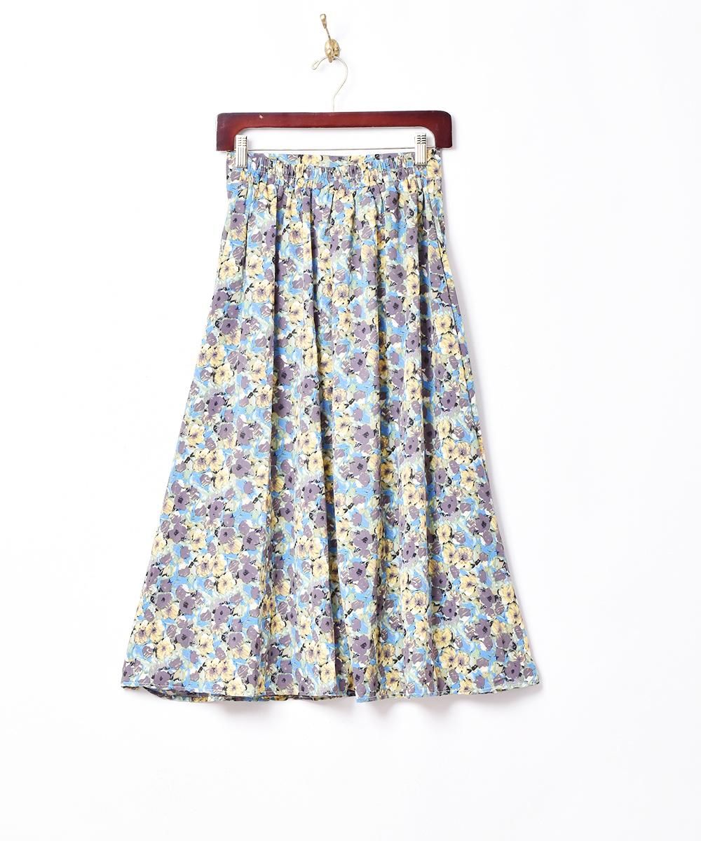 2ŸۡMeridianץեѥ ե쥢 ֥롼ͥ