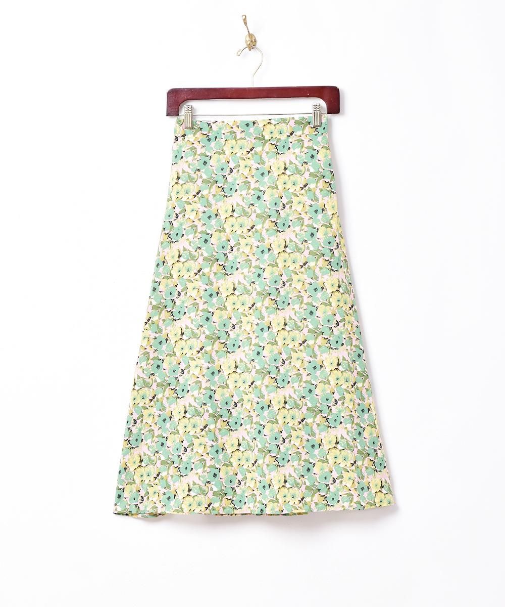 2ŸۡMeridianץեѥ ե쥢 ֥롼ͥ