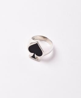 她ڡɥ С Υͥå 岰졼ץե롼 ࡼ