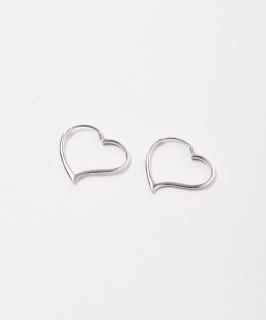 ϡȥաץԥ Υͥå 岰졼ץե롼 ࡼ