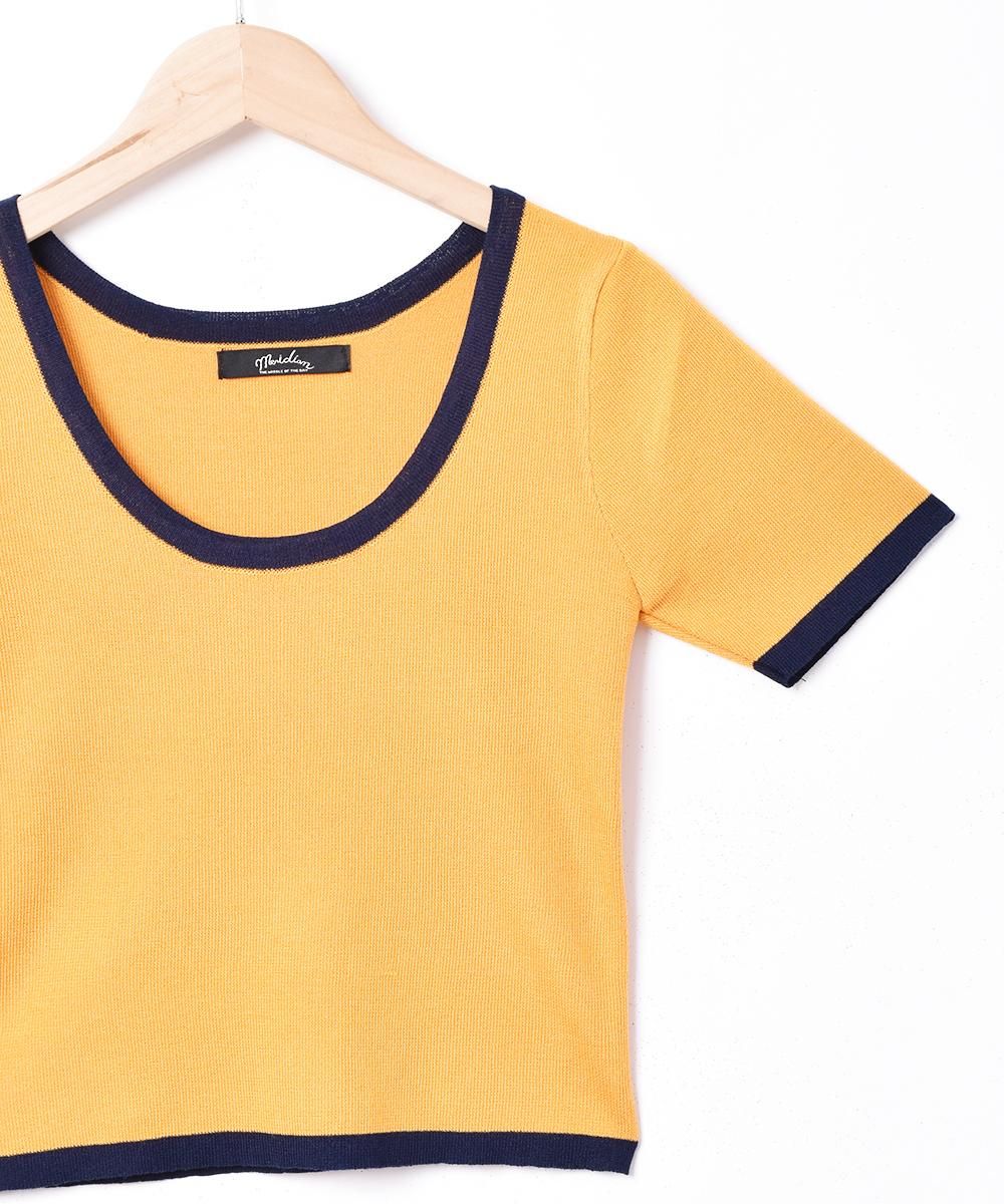 3ŸۡMeridianץѥԥ󥰥ǥ Ⱦµޡ˥åȥȥåץ ͥ