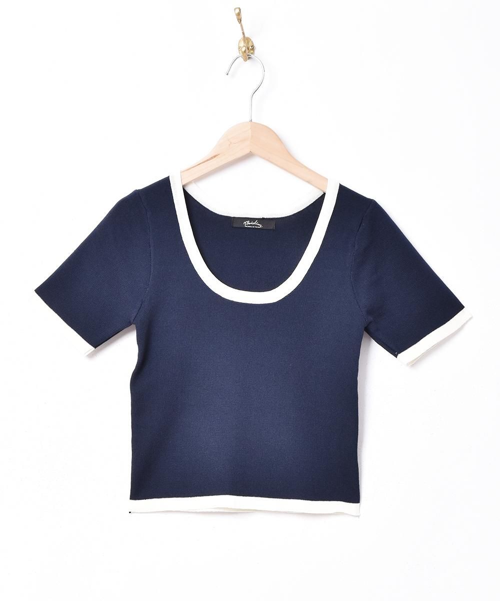  3ŸۡMeridianץѥԥ󥰥ǥ Ⱦµޡ˥åȥȥåץ ͥӡ  ͥå  岰졼ץե롼 ࡼ