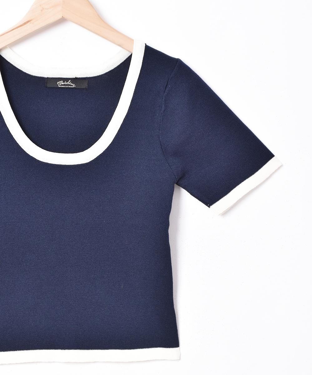 3ŸۡMeridianץѥԥ󥰥ǥ Ⱦµޡ˥åȥȥåץ ͥӡͥ