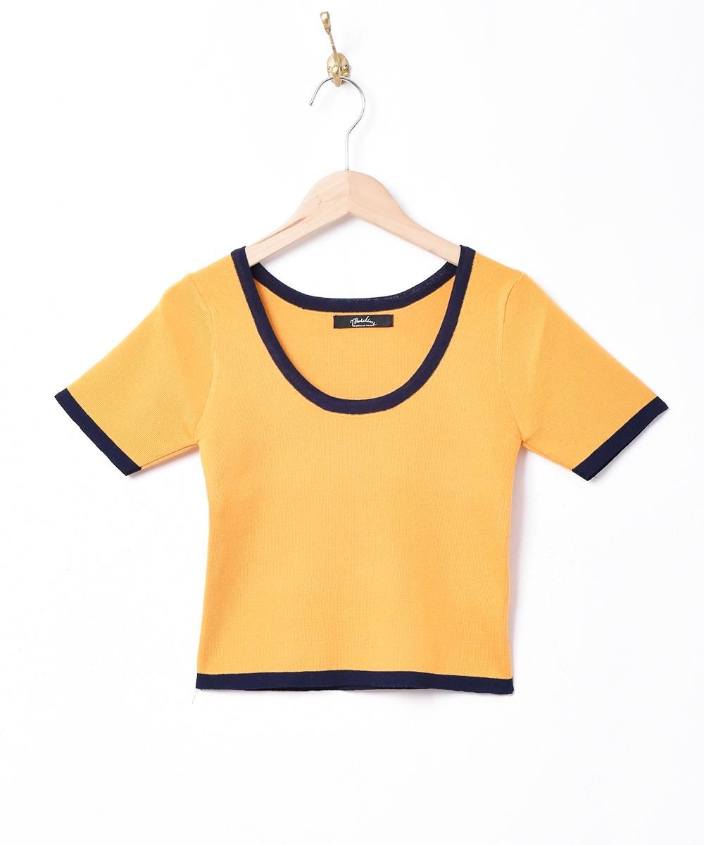 3ŸۡMeridianץѥԥ󥰥ǥ Ⱦµޡ˥åȥȥåץ ͥӡͥ