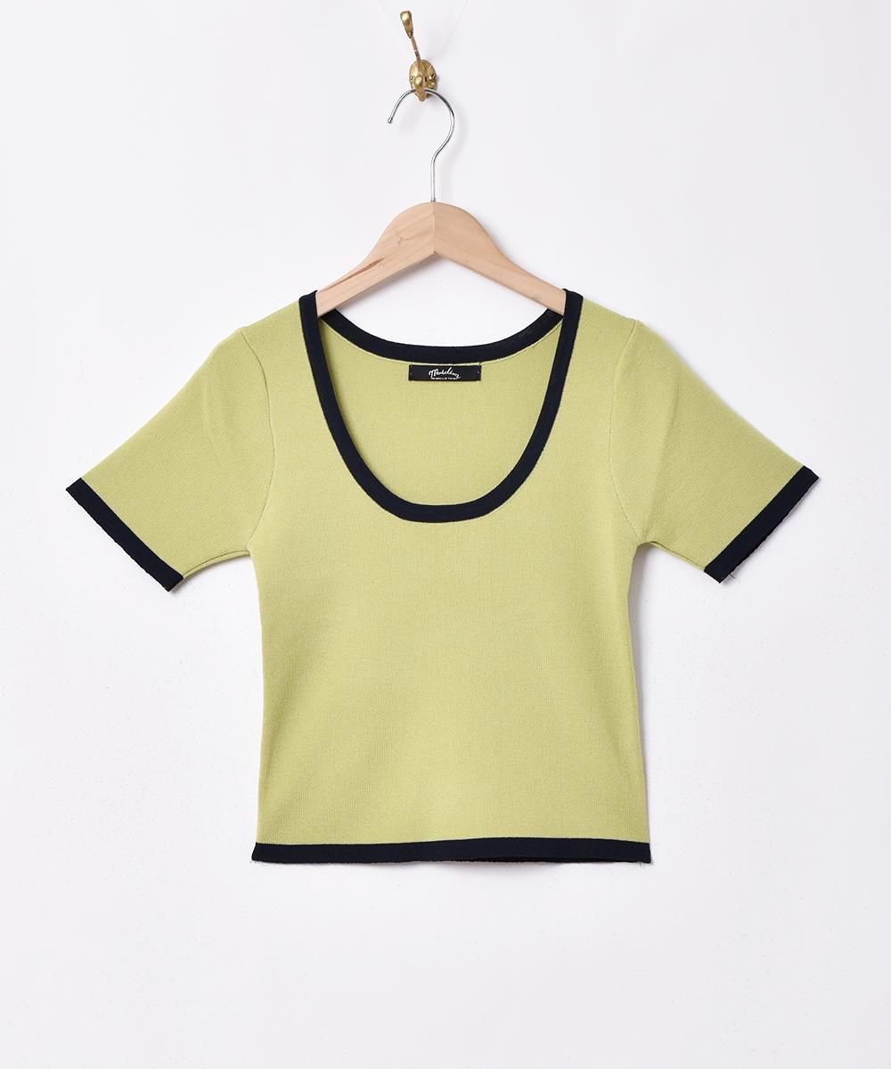 3ŸۡMeridianץѥԥ󥰥ǥ Ⱦµޡ˥åȥȥåץ ͥӡͥ