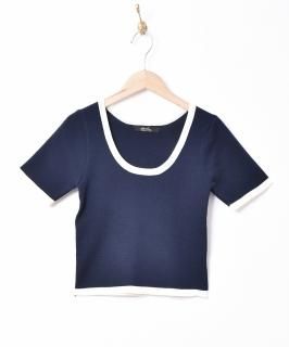 3ŸۡMeridianץѥԥ󥰥ǥ Ⱦµޡ˥åȥȥåץ ͥӡ Υͥå 岰졼ץե롼 ࡼ