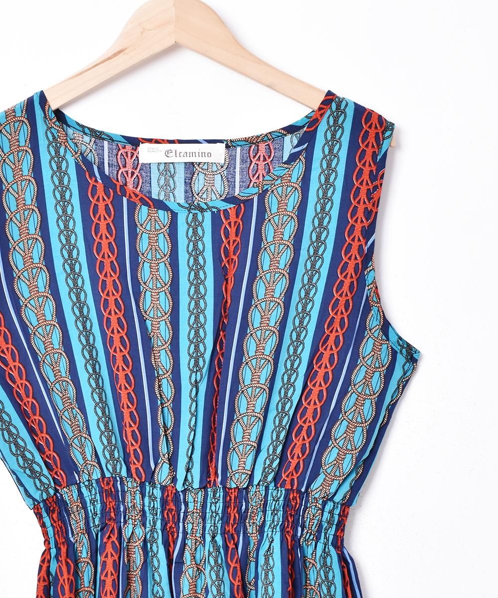 2ŸۡElcaminoץȥ饤  Ρ꡼֥ԡ ֥롼ͥ