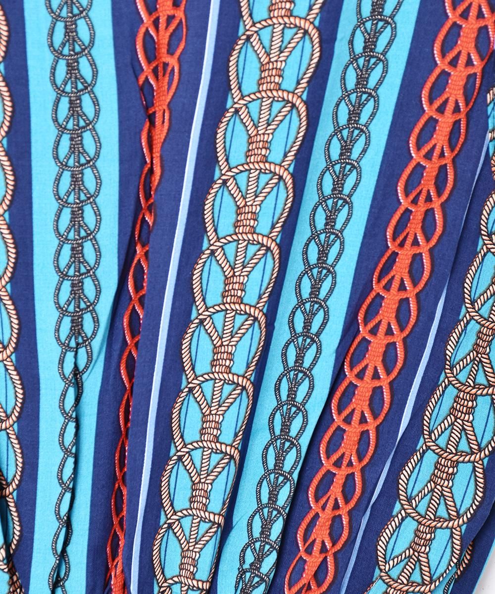 2ŸۡElcaminoץȥ饤  Ρ꡼֥ԡ ֥롼ͥ