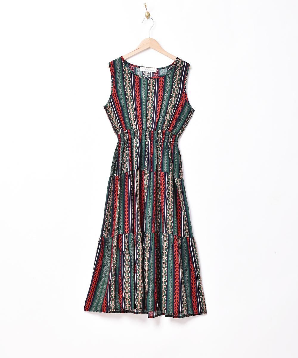 2ŸۡElcaminoץȥ饤  Ρ꡼֥ԡ ֥롼ͥ