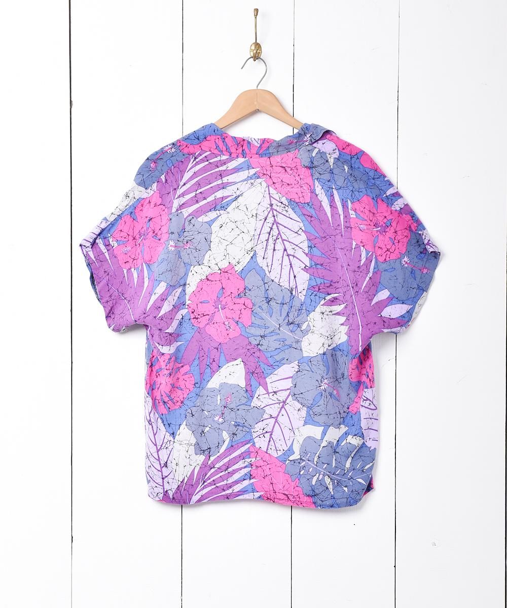 ꡼  ץ󥫥顼 Ⱦµĥͥ