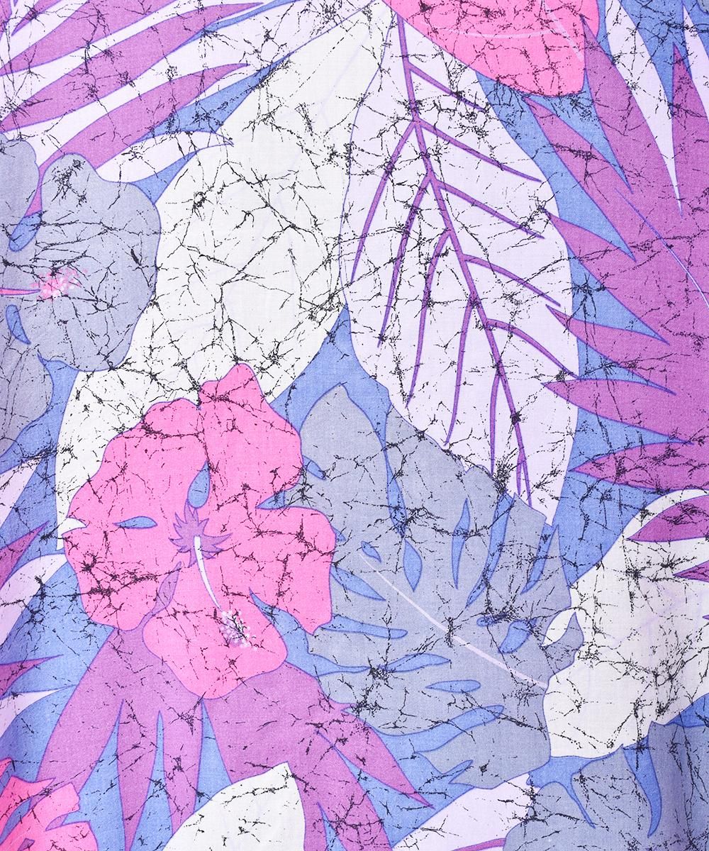 ꡼  ץ󥫥顼 Ⱦµĥͥ