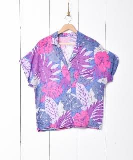 ꡼  ץ󥫥顼 Ⱦµ Υͥå 岰졼ץե롼 ࡼ