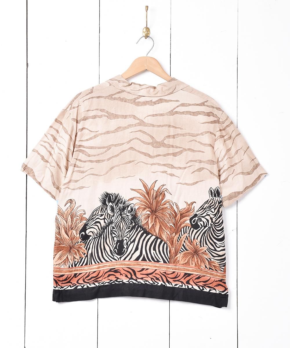 ˥ޥ Ⱦµ ץ󥫥顼ĥͥ