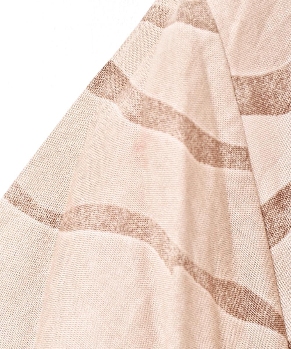 ˥ޥ Ⱦµ ץ󥫥顼ĥͥ