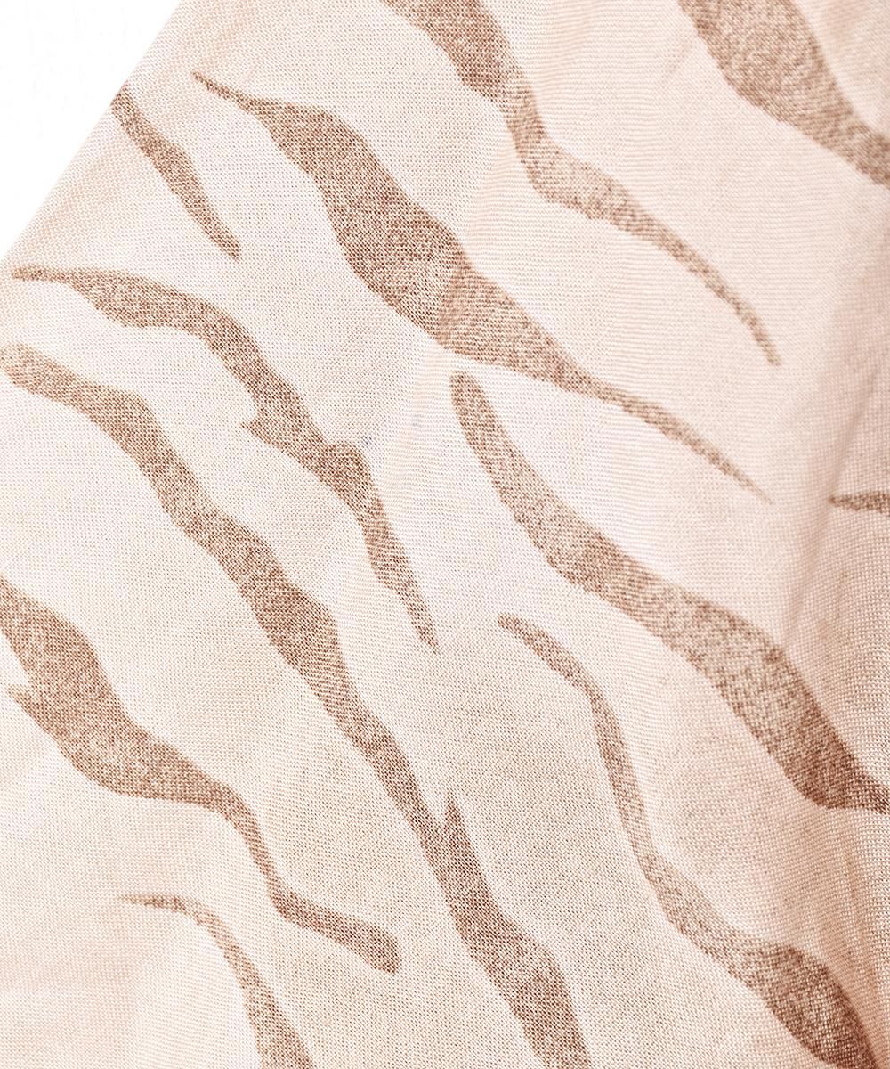 ˥ޥ Ⱦµ ץ󥫥顼ĥͥ