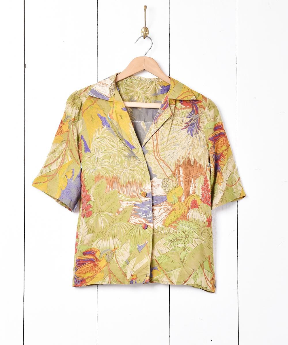   ץ󥫥顼Ⱦµ  ͥå  岰졼ץե롼 ࡼ