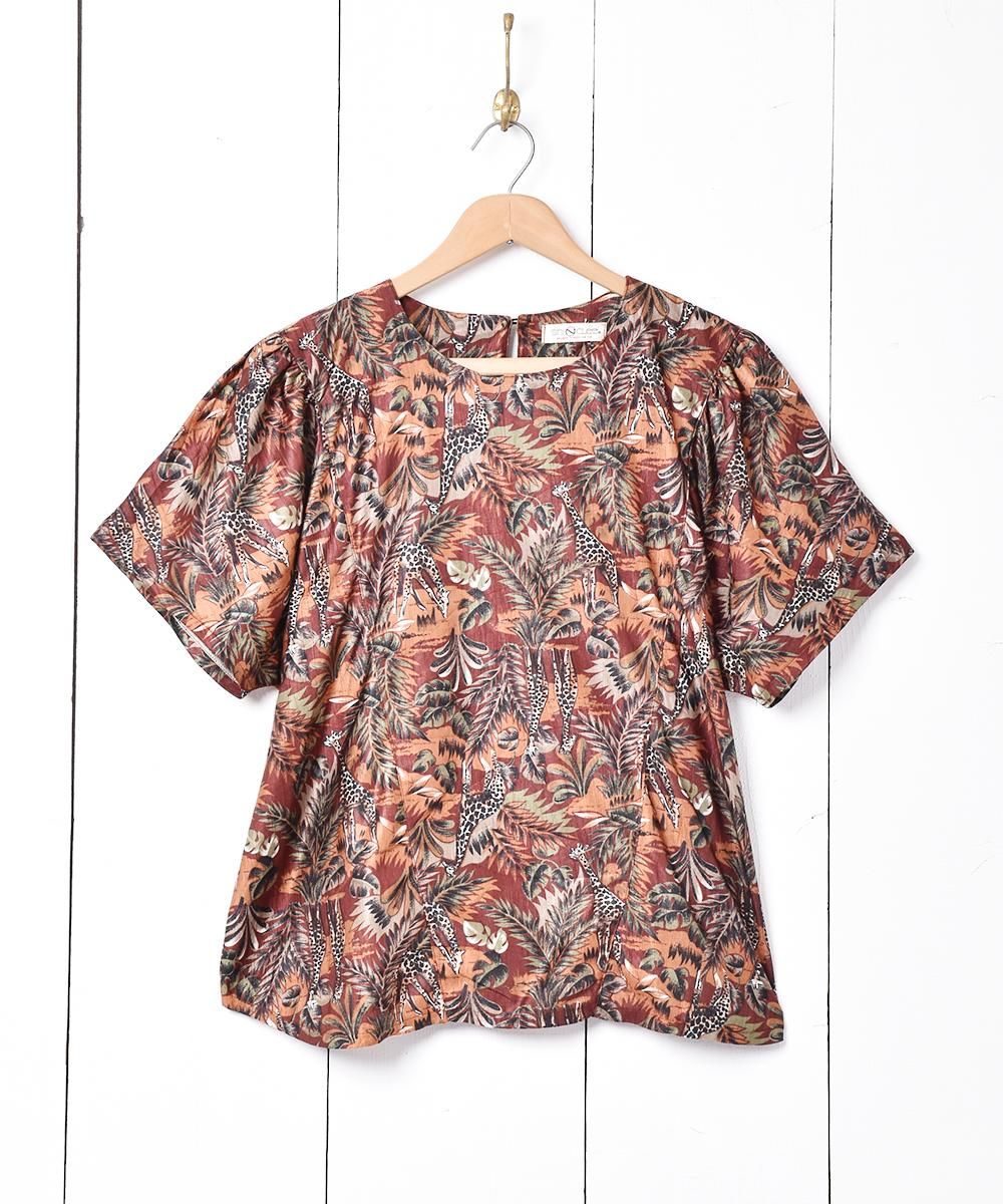  ե Ⱦµץ륪Сȥåץ  ͥå  岰졼ץե롼 ࡼ