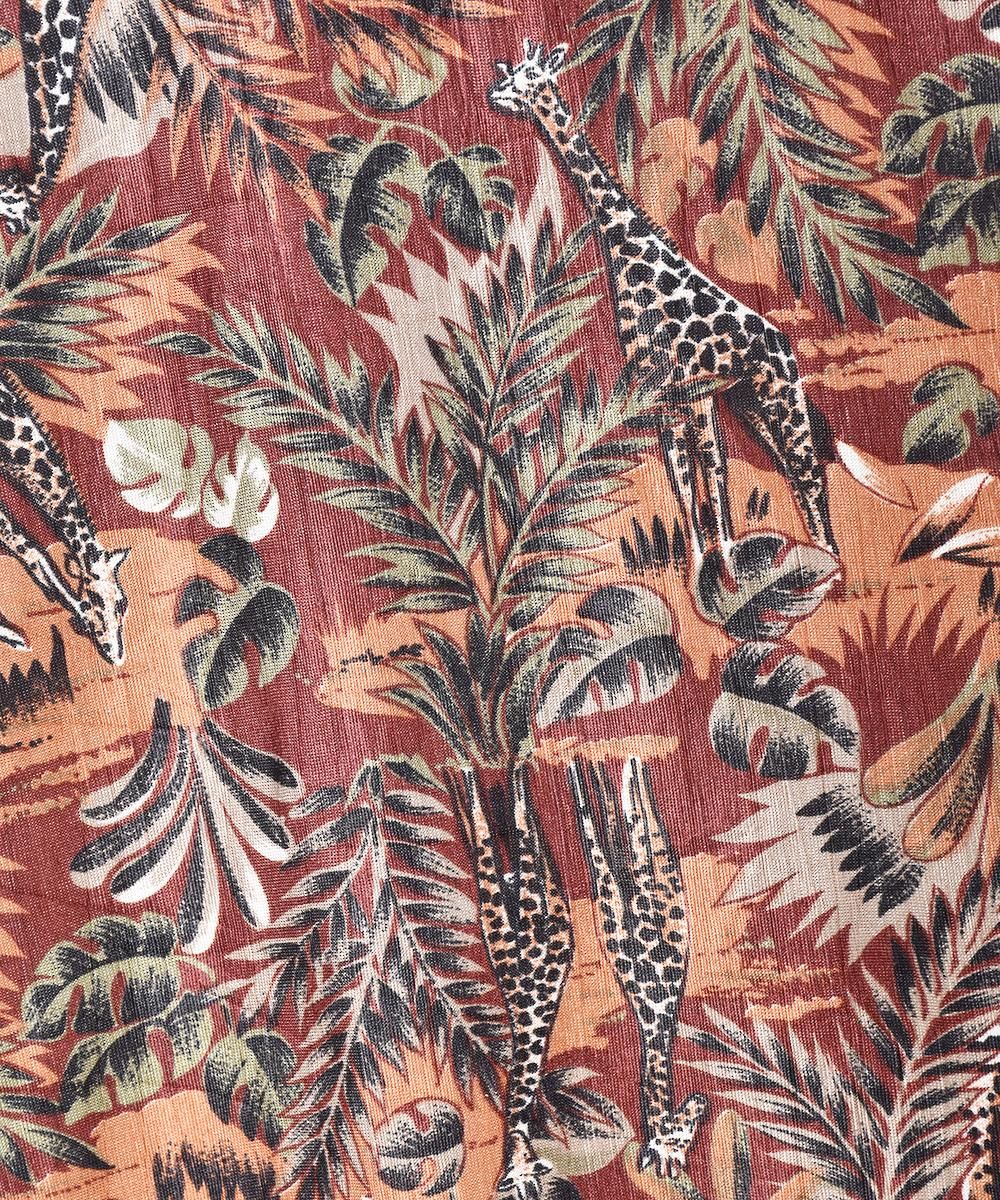 ե Ⱦµץ륪Сȥåץͥ