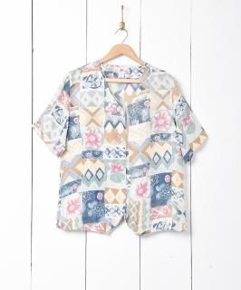  Ⱦµ Ρ顼 Υͥå 岰졼ץե롼 ࡼ