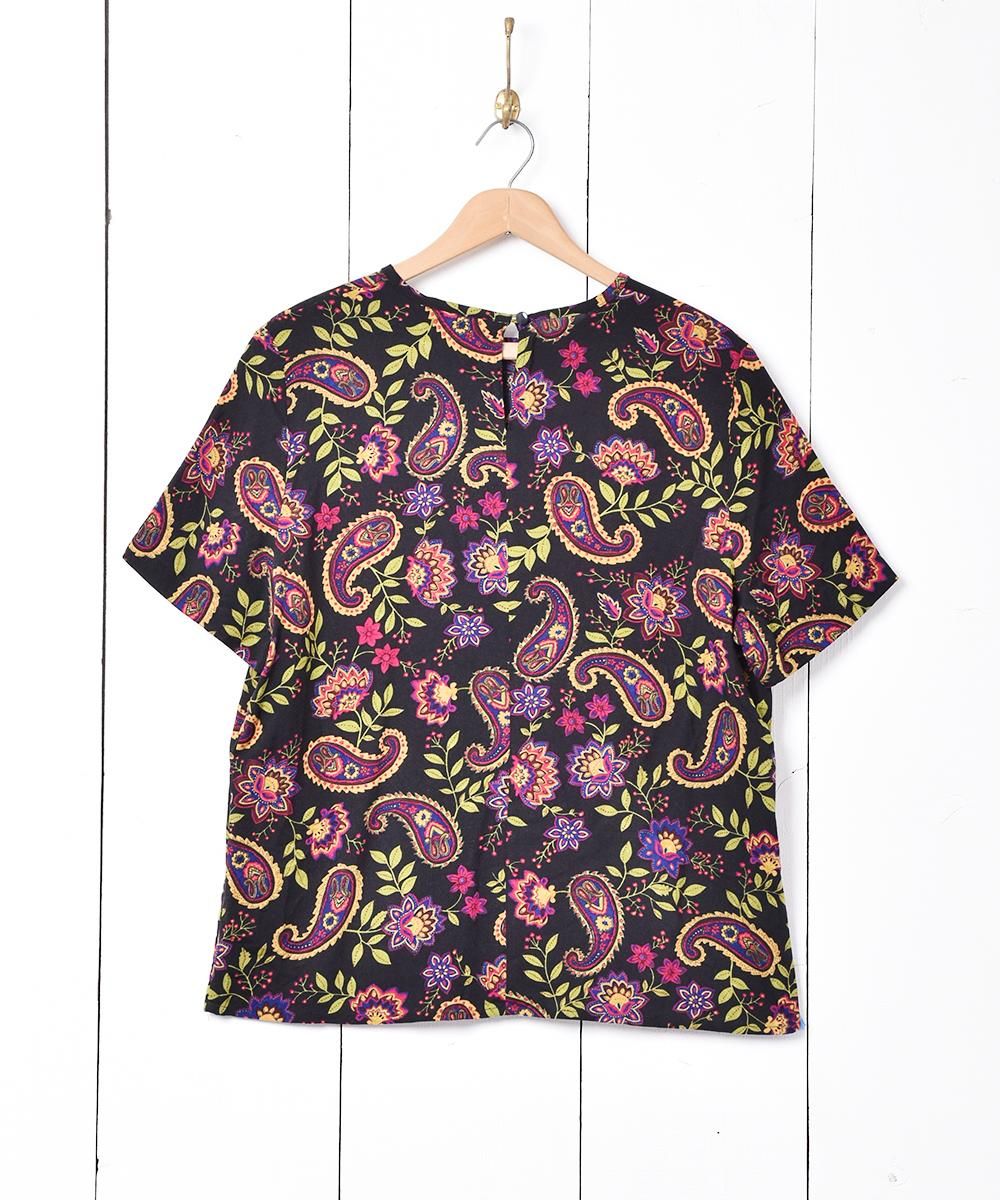 ڥ꡼ Ⱦµץ륪Сȥåץͥ