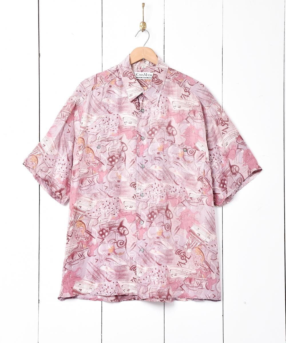  ˥奢󥹥ǥ  Ⱦµ  ͥå  岰졼ץե롼 ࡼ