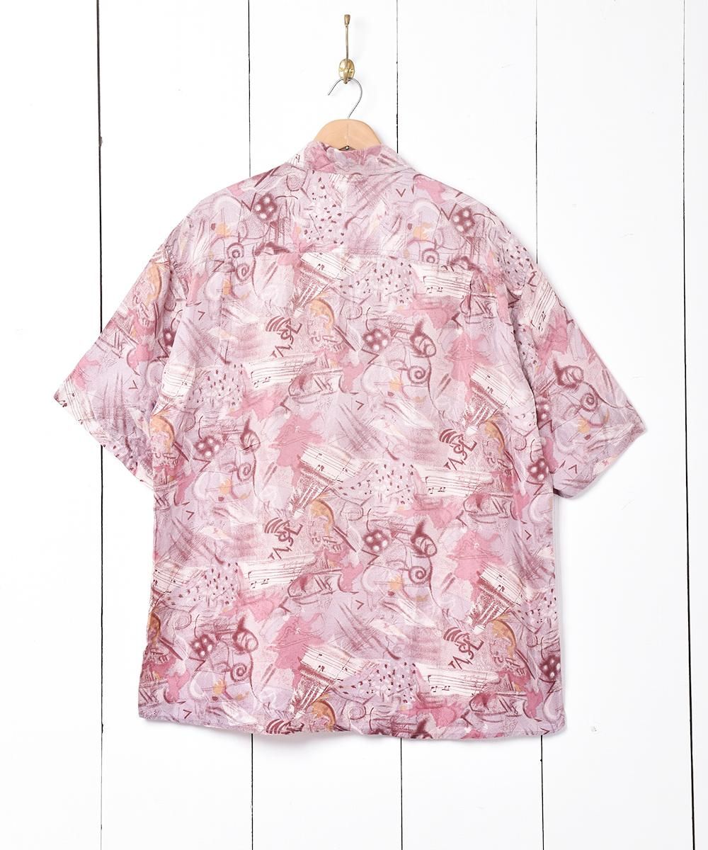 ˥奢󥹥ǥ  Ⱦµĥͥ