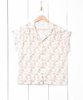 Ļ ϥ磻󥷥 Υͥå 岰졼ץե롼 ࡼ