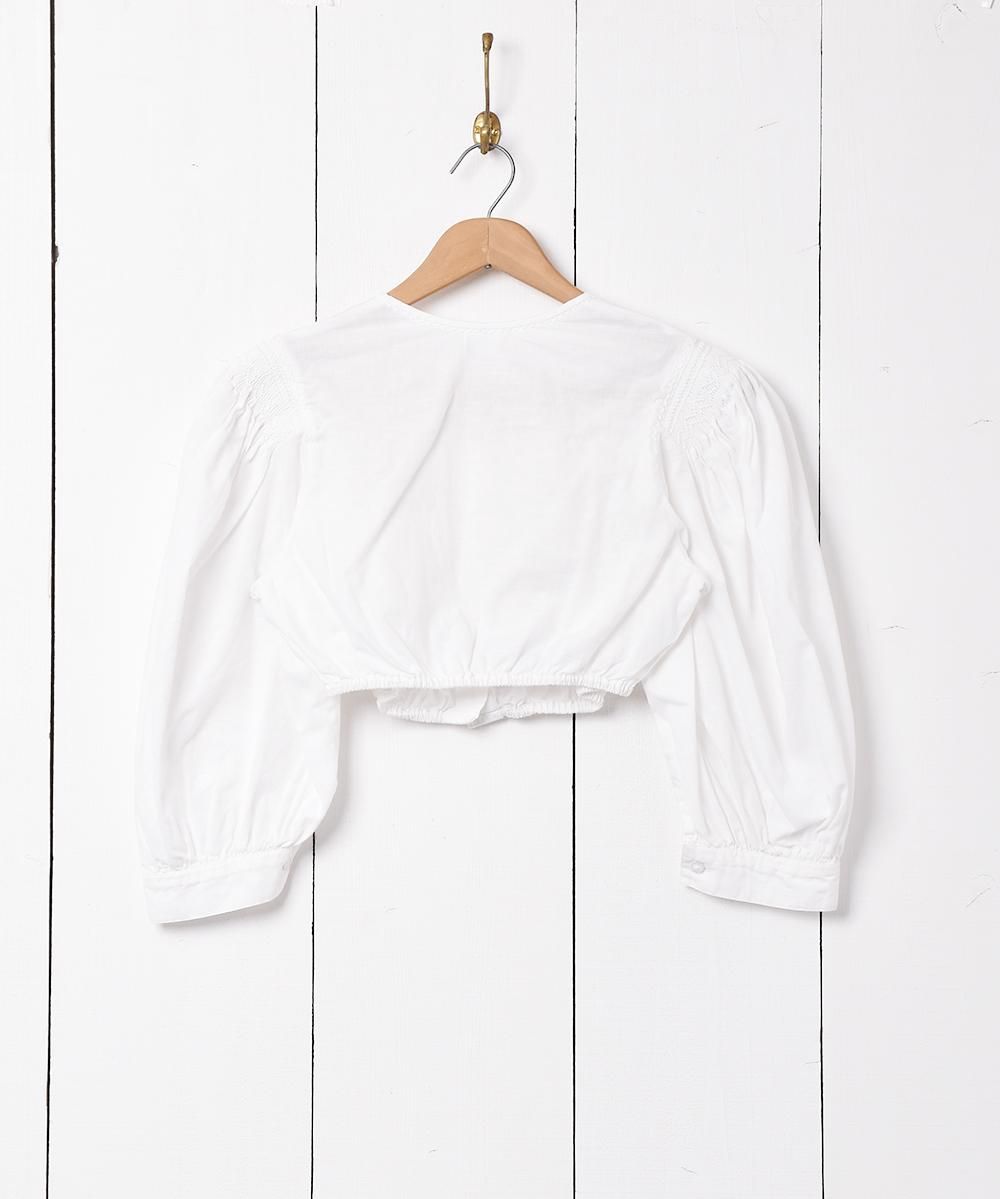 åȥͥ ѥե꡼֥åץɥ֥饦ͥ