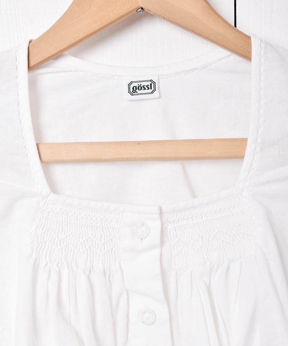 åȥͥ ѥե꡼֥åץɥ֥饦ͥ