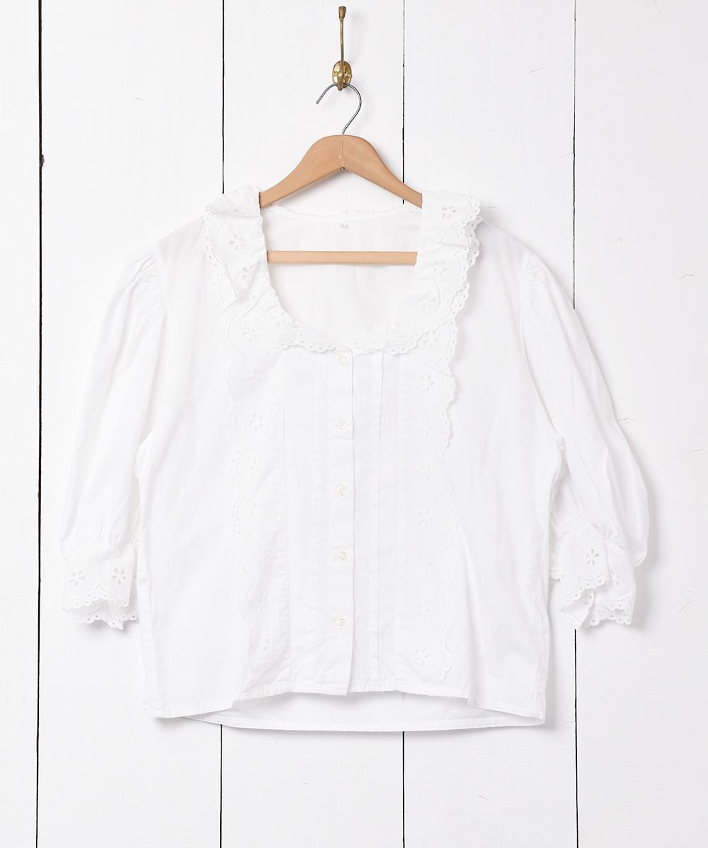  åץ졼 Х롼󥹥꡼ ֥饦  ͥå  岰졼ץե롼 ࡼ