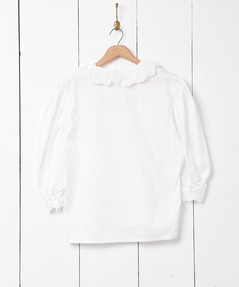 åץ졼 Х롼󥹥꡼ ֥饦ͥ