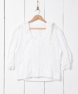 她åץ졼 Х롼󥹥꡼ ֥饦 Υͥå 岰졼ץե롼 ࡼ